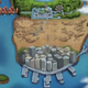 Image for article titled Does The New Pokémon Copy NYC, Ground Zero And All?